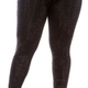 Image for article titled NC Boutique Caters to Beauties Weighing 200 to 300 Lbs or More